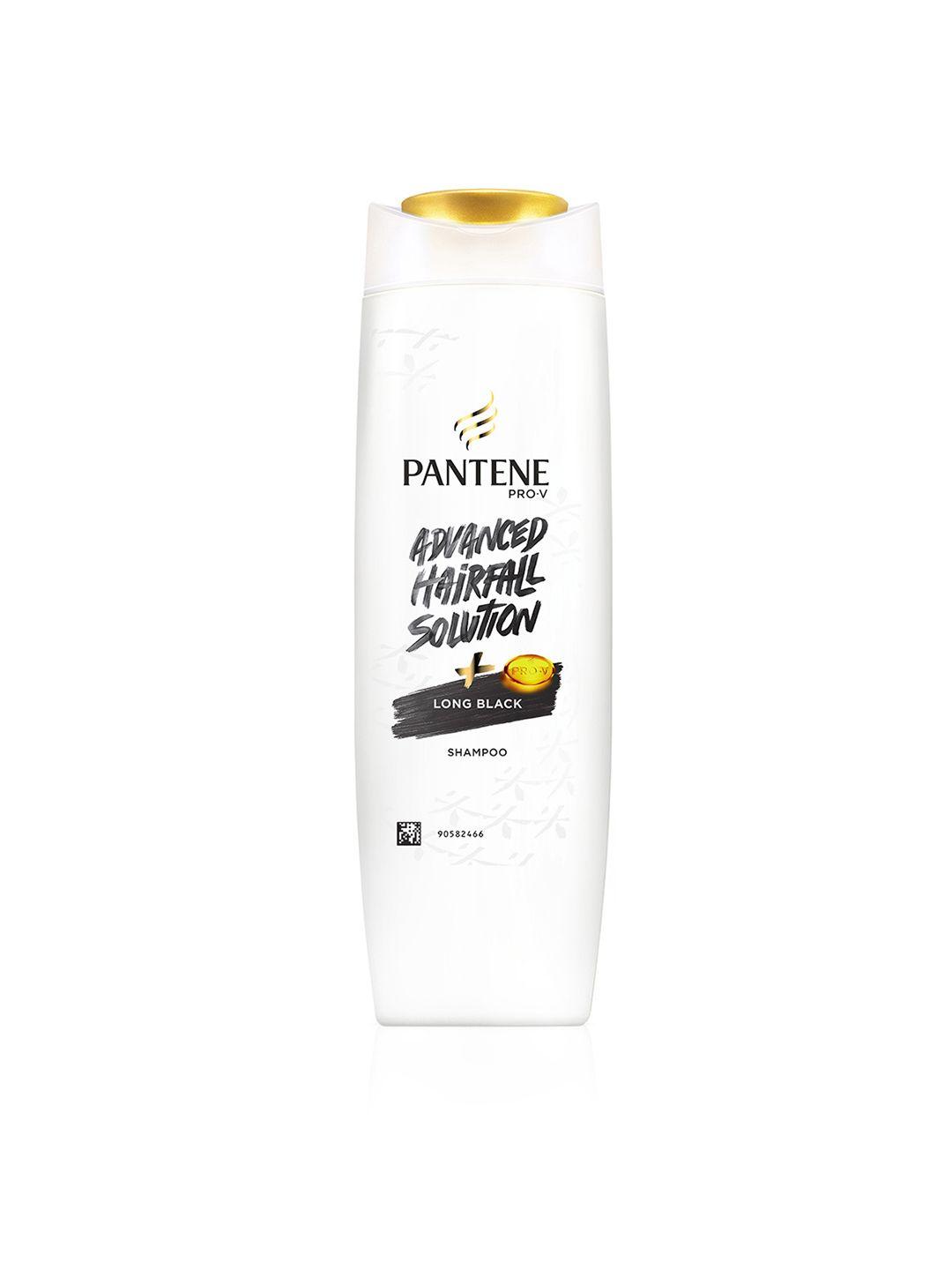pantene-unisex-advanced-hair-fall-solution-long-black-shampoo-180-ml