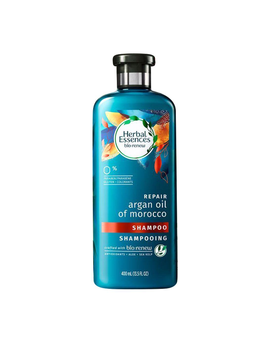 herbal-essences-bio-renew-unisex-repair-argan-oil-of-morocco-shampoo-400-ml