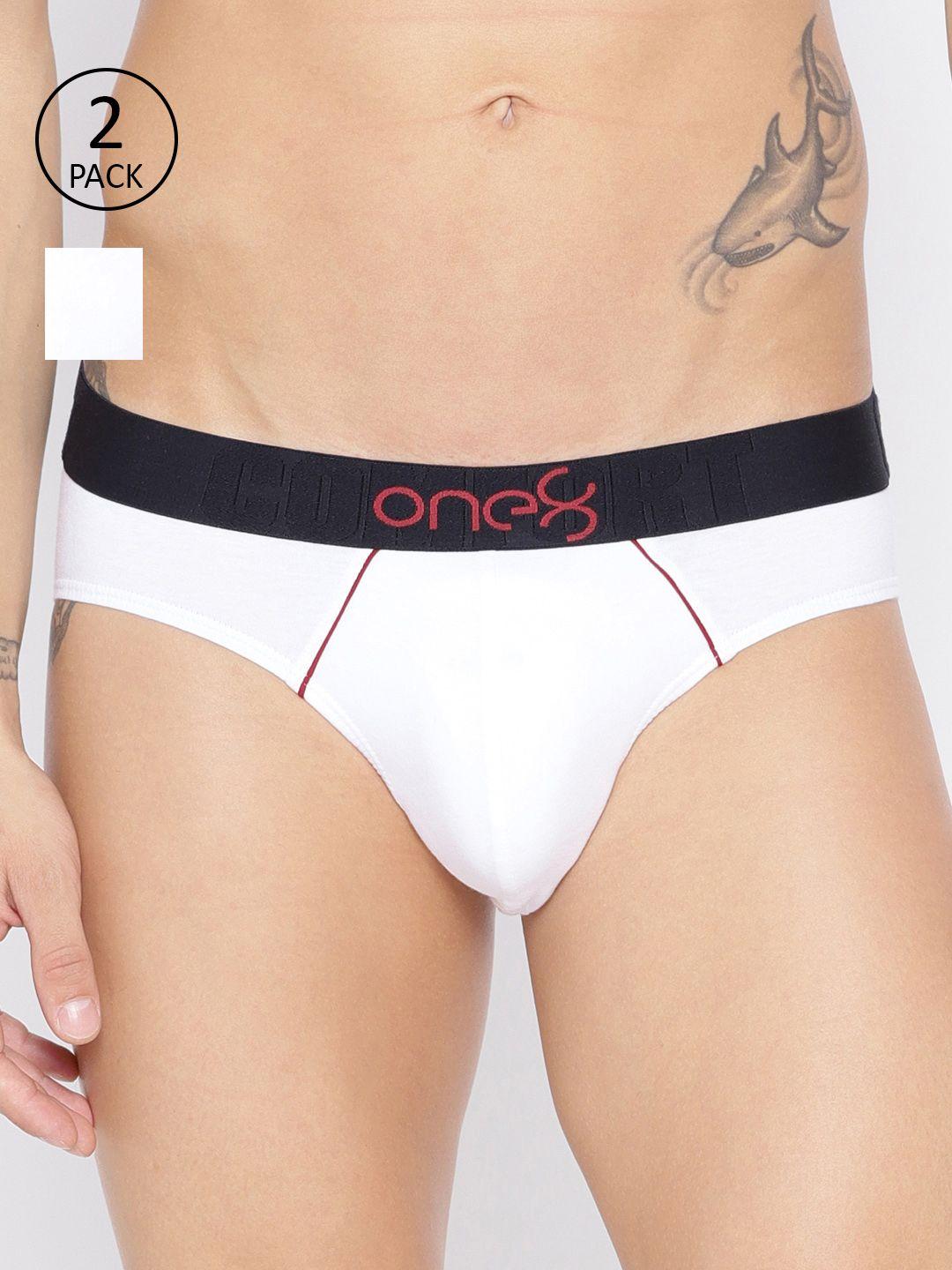 one8-by-virat-kohli-men-pack-of-2-solid-low-rise-briefs