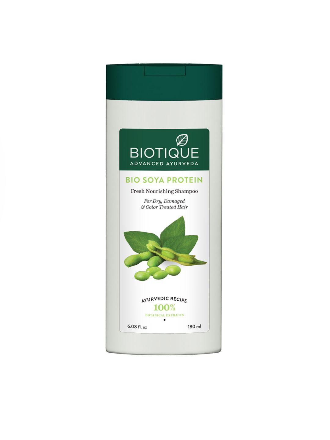 biotique-unisex-bio-soya-protein-fresh-nourishing-sustainable-shampoo-180-ml