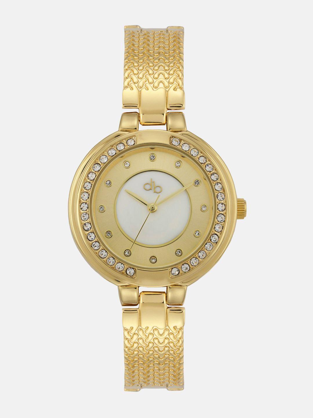 dressberry-women-gold-toned-analogue-watch-db18-5b