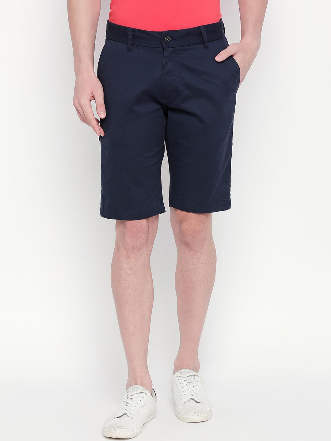 kenneth-cole-men-navy-blue-solid-regular-fit-chino-shorts