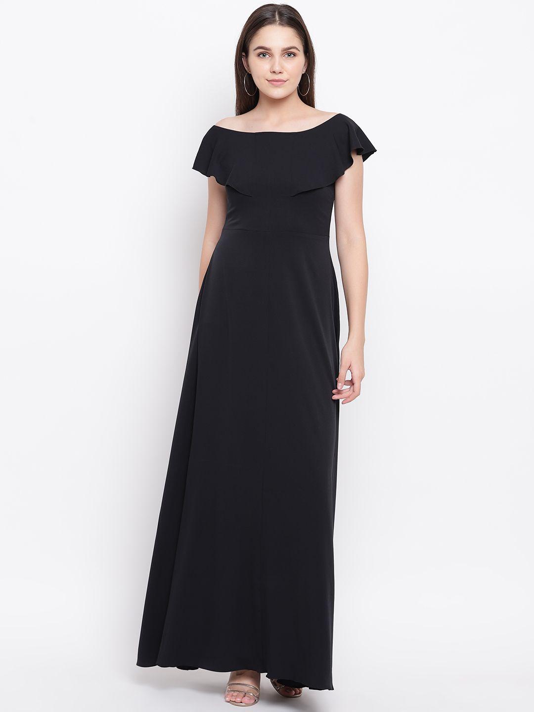 uptownie-lite-women-black-solid-maxi-dress