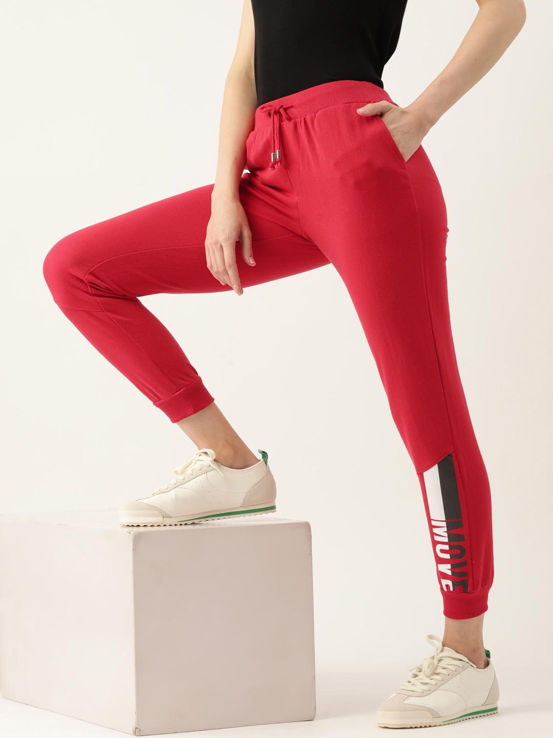 dressberry-women-printed-detail-joggers