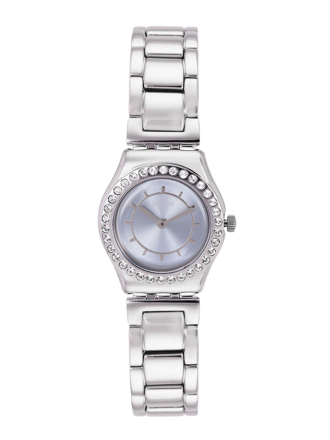 swatch-irony-women-blue-water-resistant-analogue-watch-yss329g