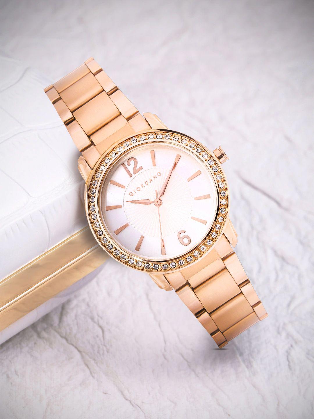 giordano-women-silver-toned-analogue-watch-gd-4010-33