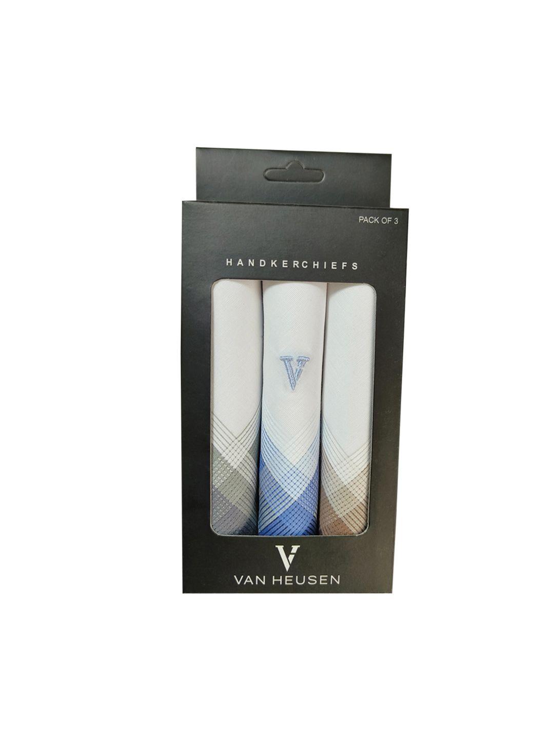 van-heusen-men-pack-of-3-white-solid-handkerchiefs