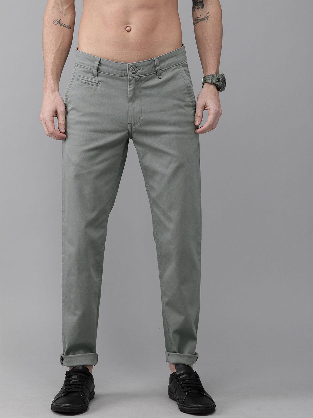 roadster-men-grey-sustainable-chinos