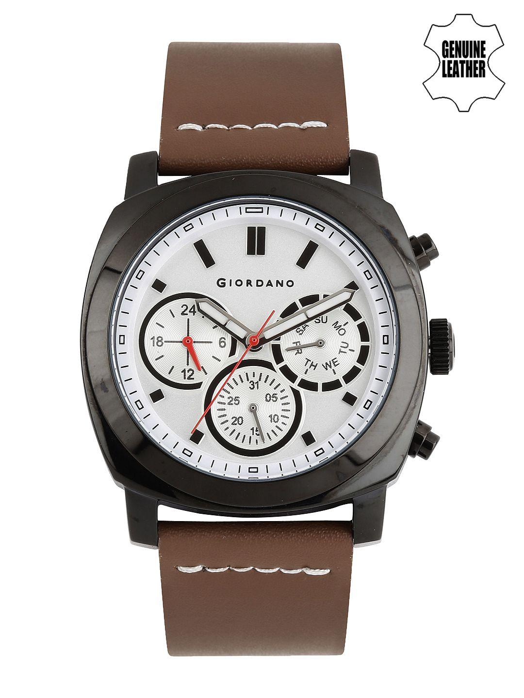 giordano-men-silver-toned-dial-watch-1751-01
