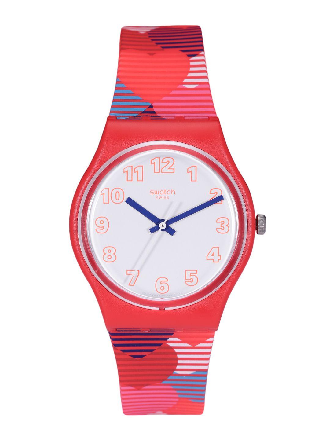 swatch-poweroflove-women-white-water-resistant-analogue-watch-gr182