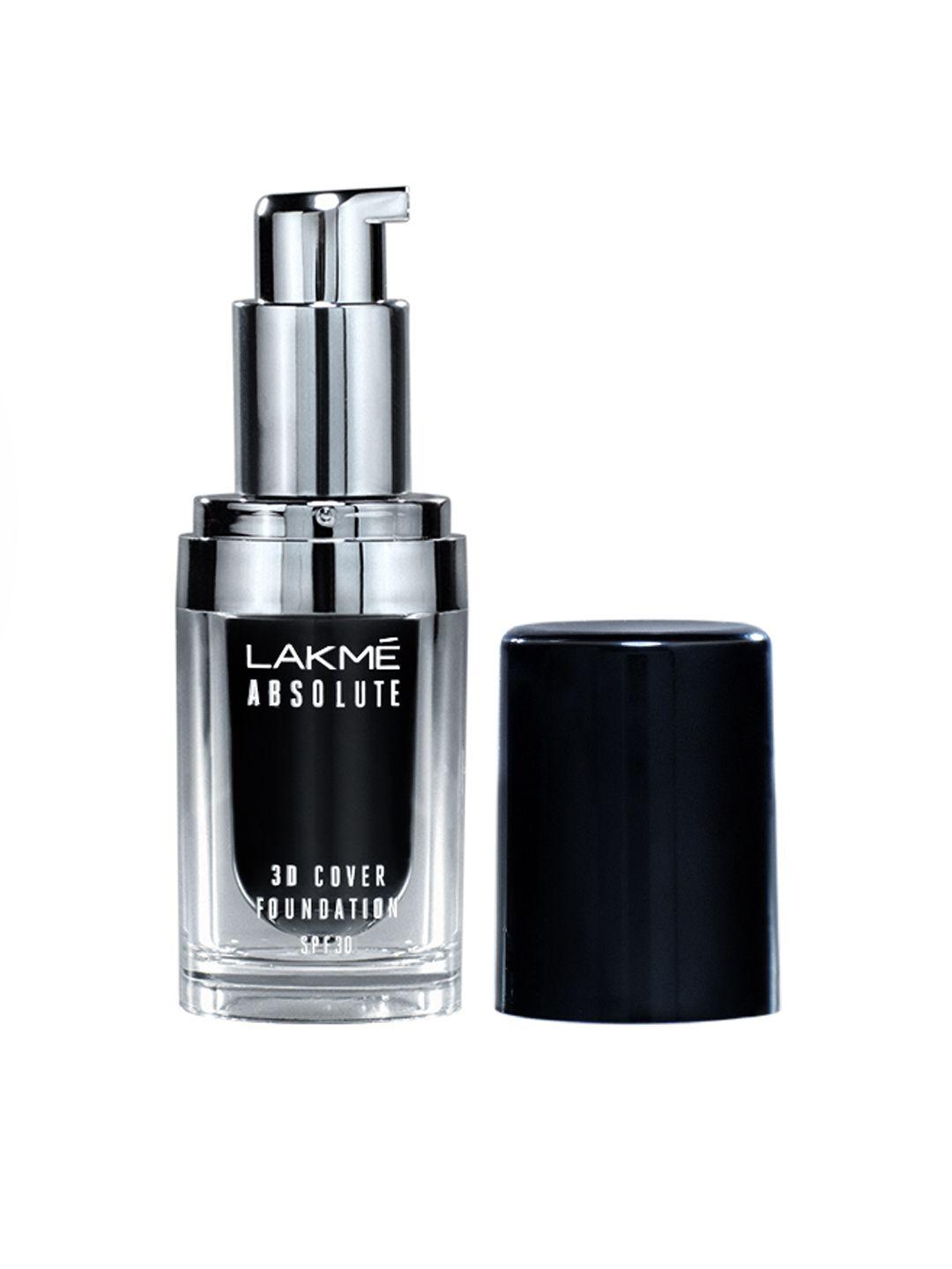 lakme-absolute-3d-cover-foundation---cool-ivory,-15-ml
