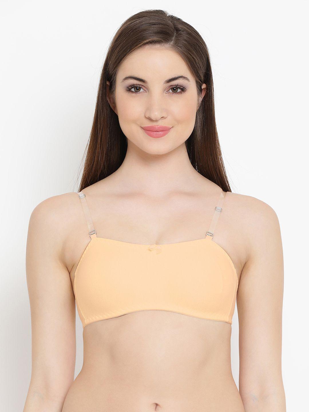 clovia-cotton-rich-tube-bra-with-detachable-straps