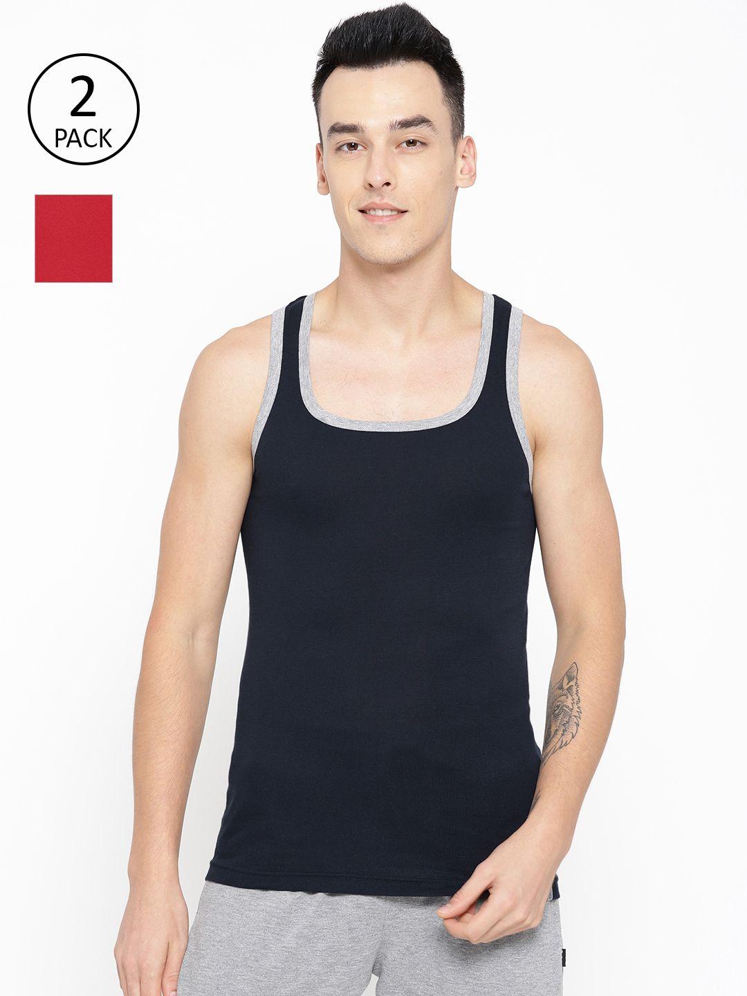 one8-by-virat-kohli-men-pack-of-2-solid-innerwear-vests-10486246-1-10486270-1