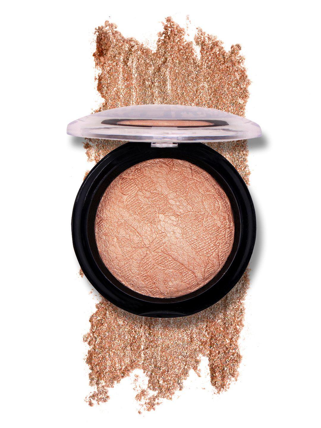 incolor-miracle-touch-05-shine-bronze-highlighter-9g