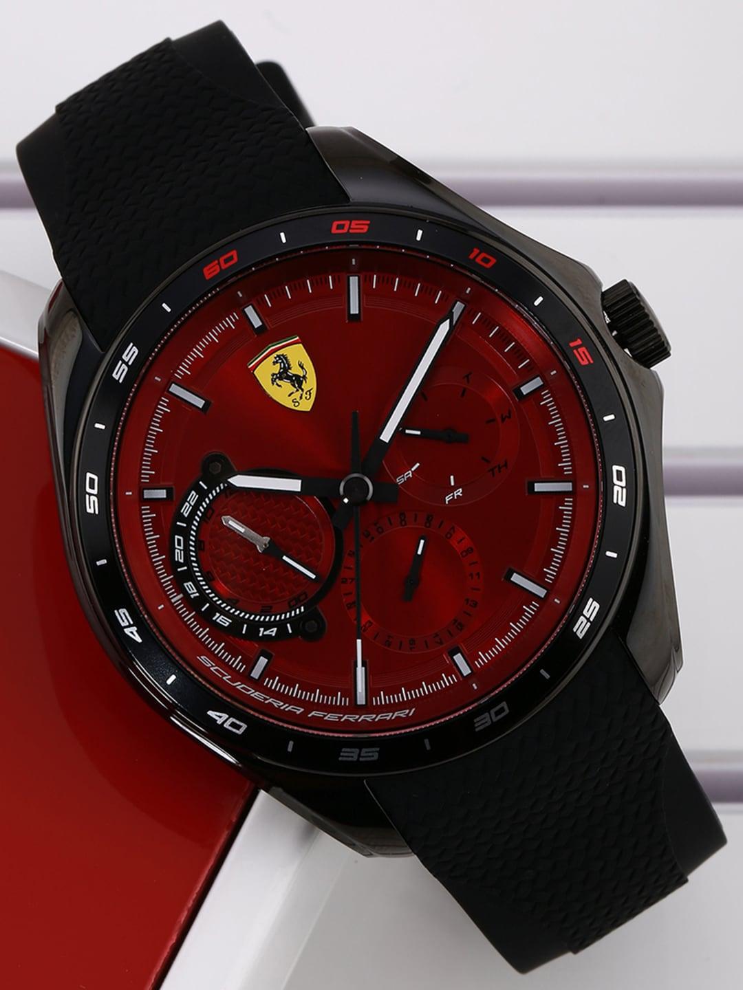 scuderia-ferrari-men-red-speedracer-analogue-watch-0830682