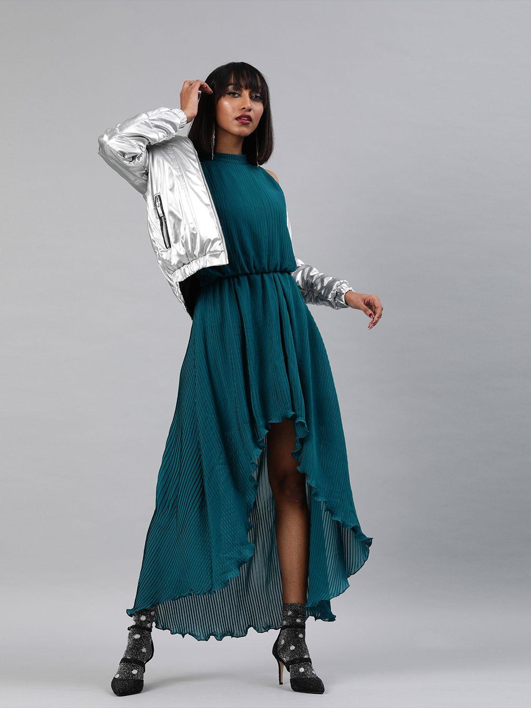 miss-chase-women-teal-blue-solid-fit-and-flare-dress