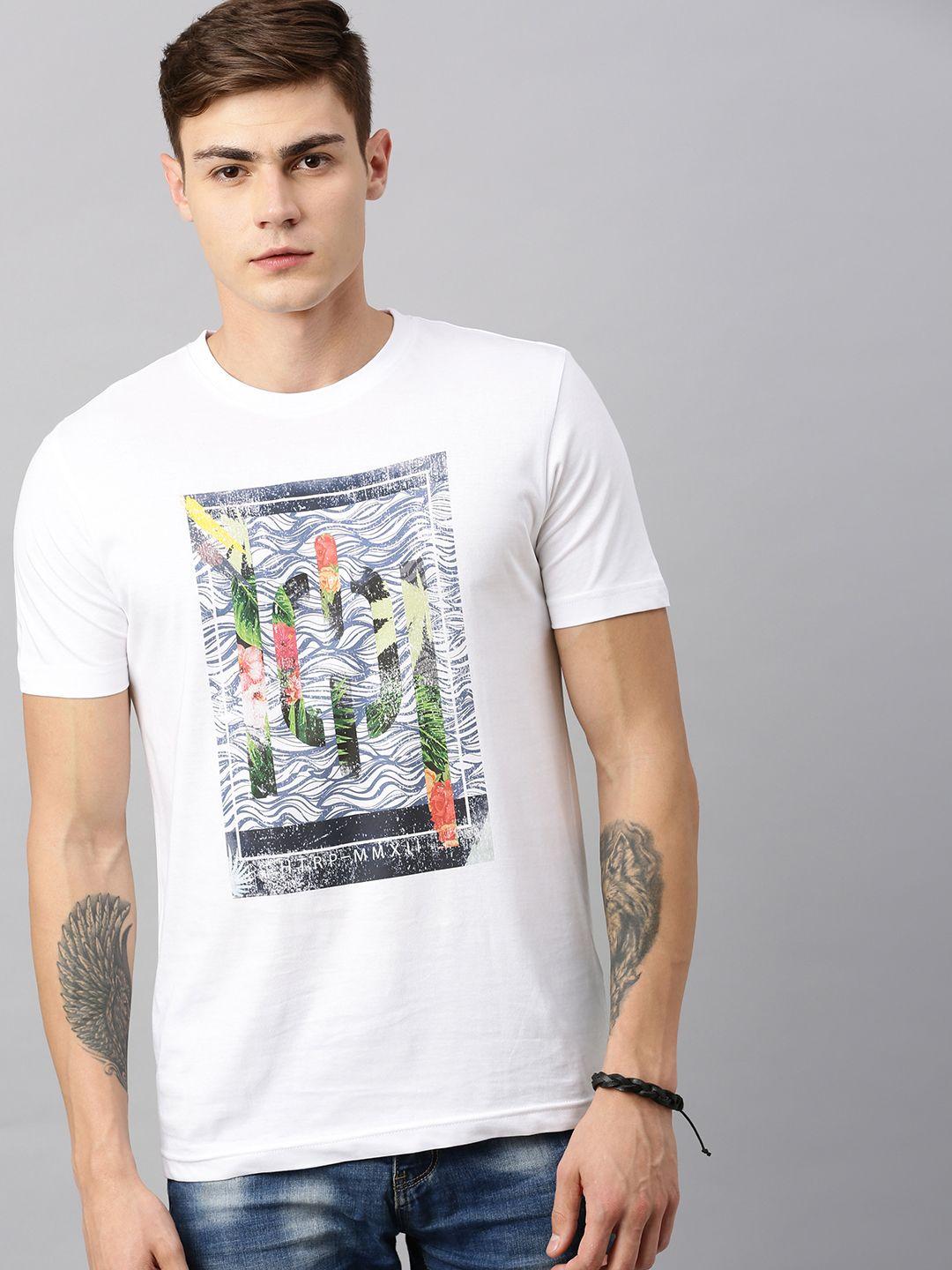 huetrap-men-white-printed-round-neck-pure-cotton-t-shirt