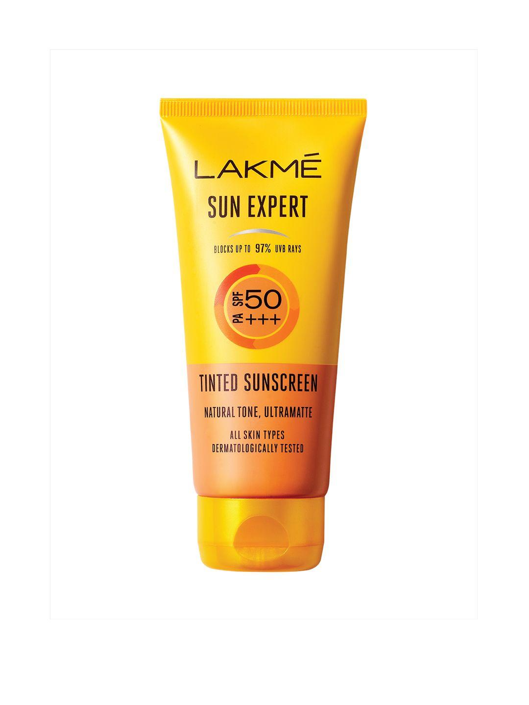 lakme-sun-expert-tinted-sunscreen-50-spf-face-moisturizer-100-ml