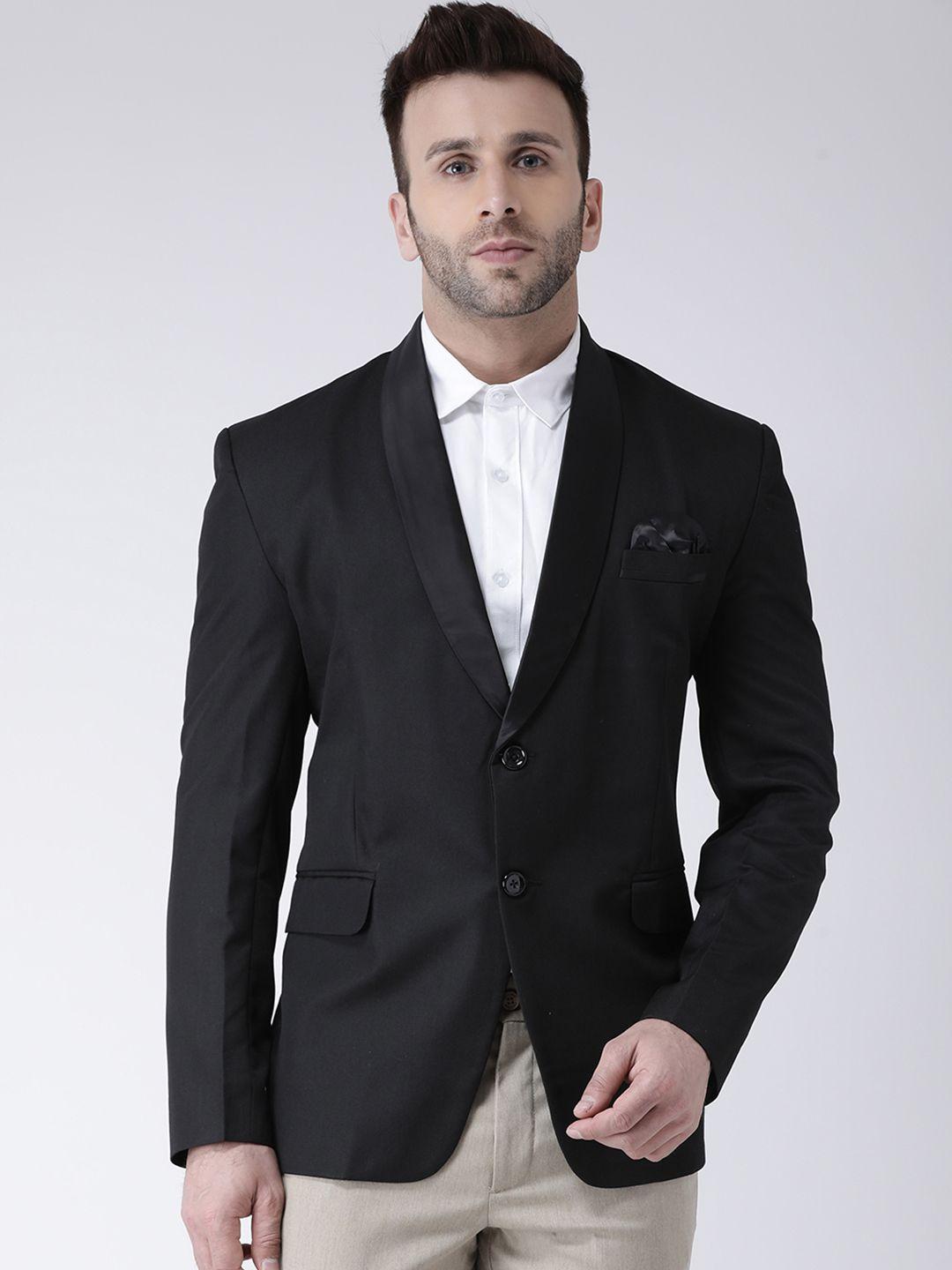 hangup-men-black-solid-tuxedo-blazer