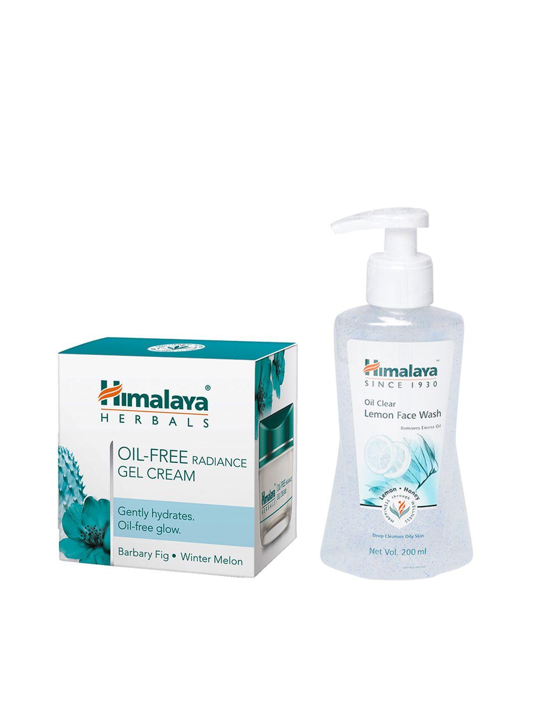 himalaya-set-of-face-wash-&-moisturiser