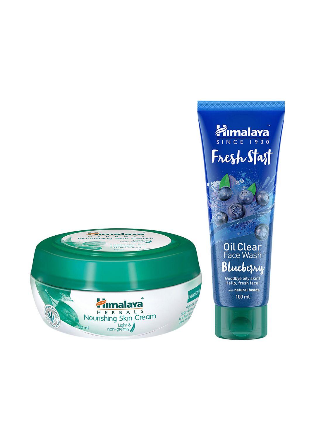 himalaya-set-of-face-wash-&-moisturiser