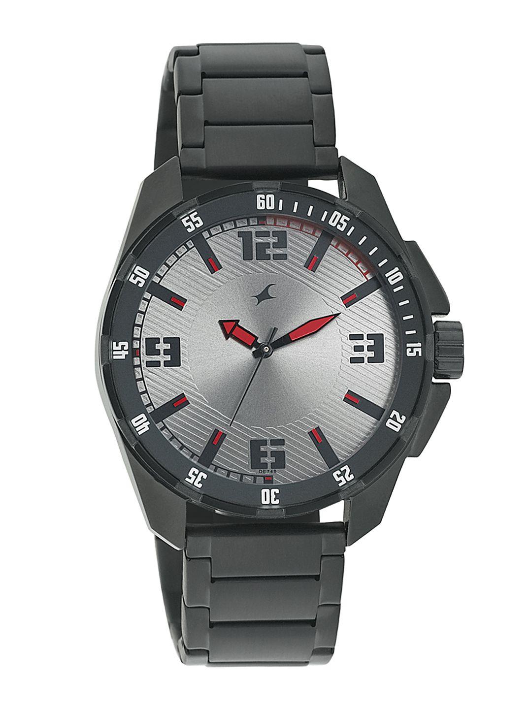 fastrack-men-grey-dial-watch-3084nm01