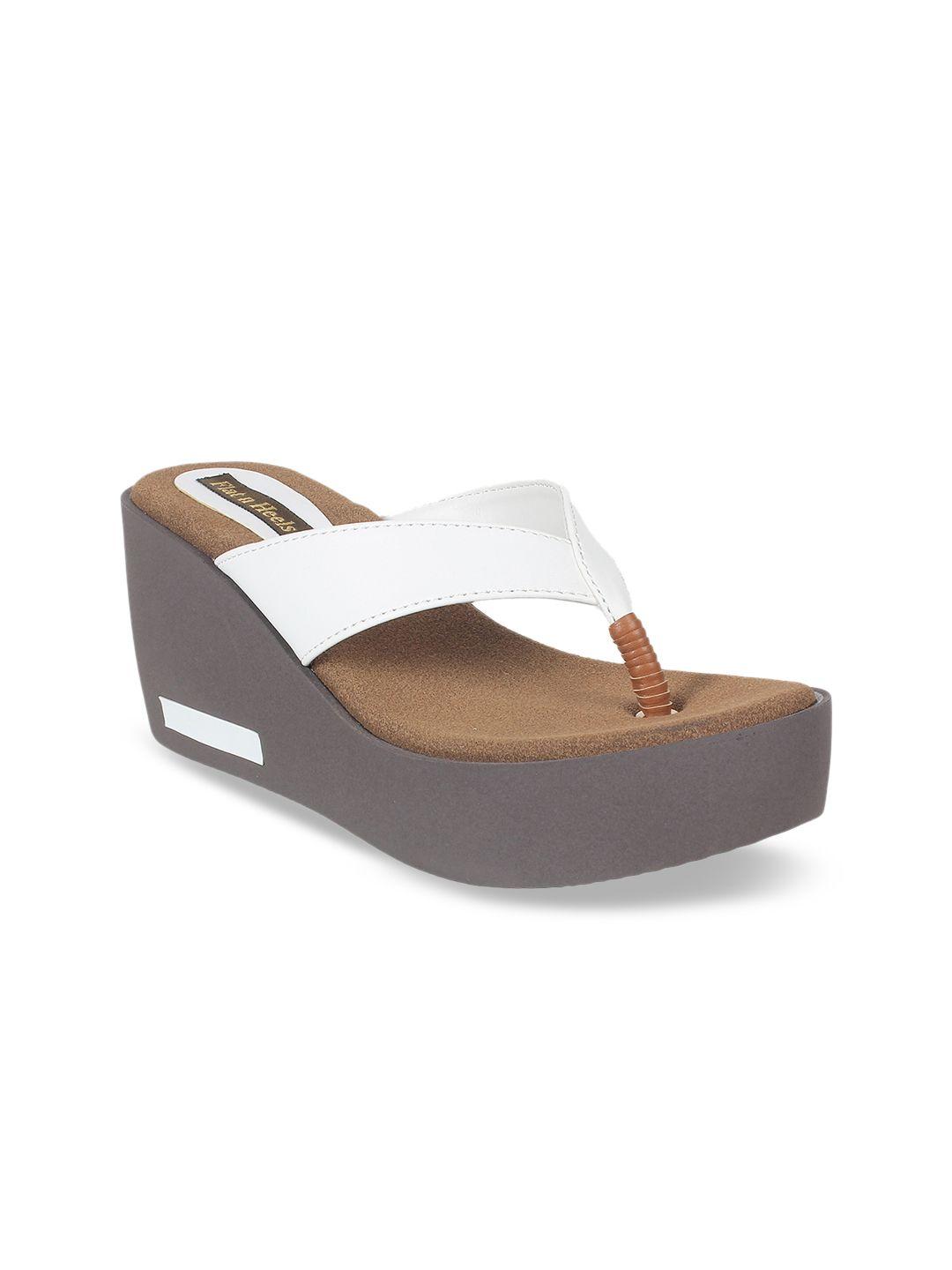 flat-n-heels-women-white-solid-wedge-heels