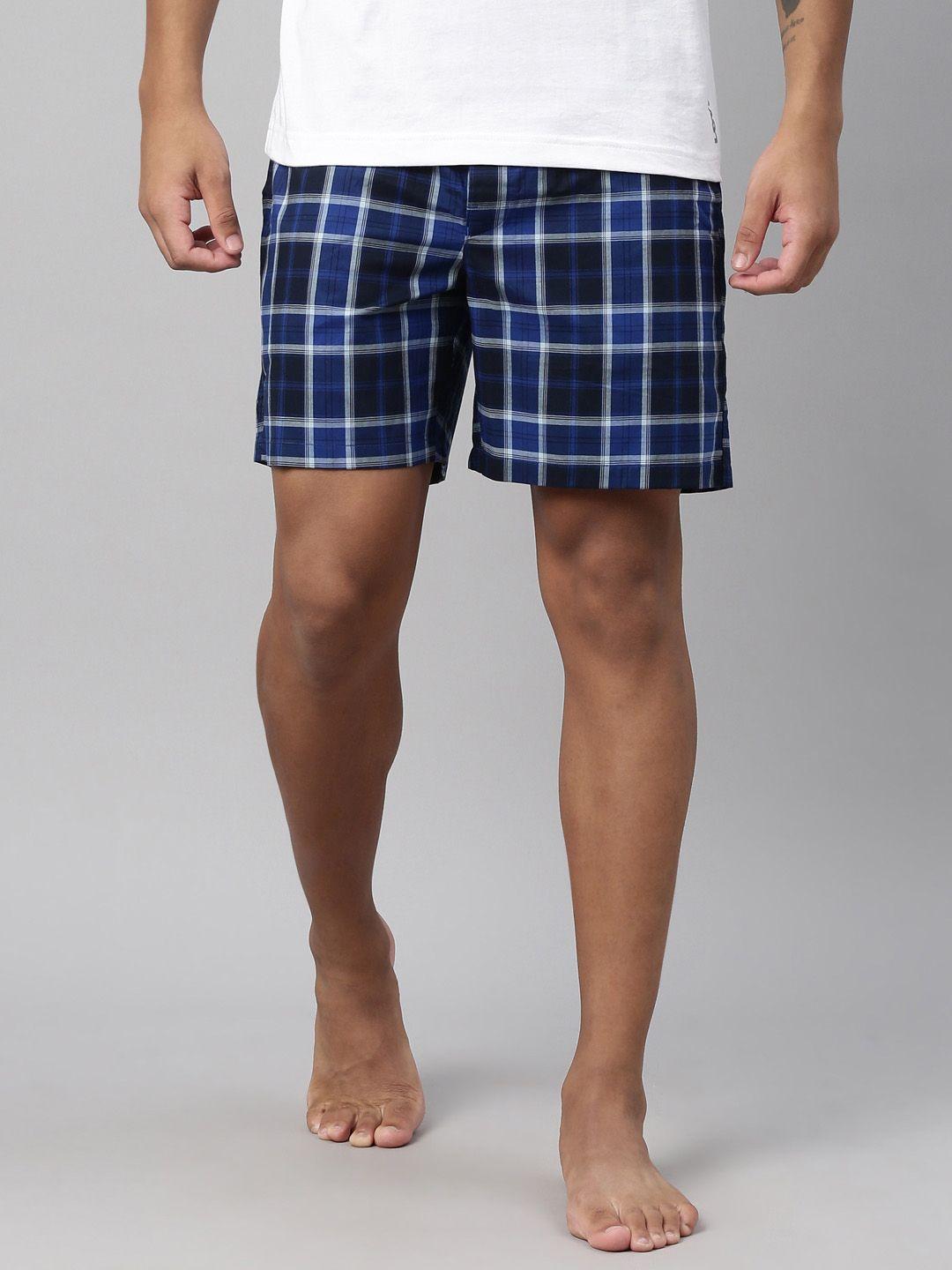 levis-men-checked-smartskin-technology-woven-cotton-boxers-with-tag-free-comfort-024
