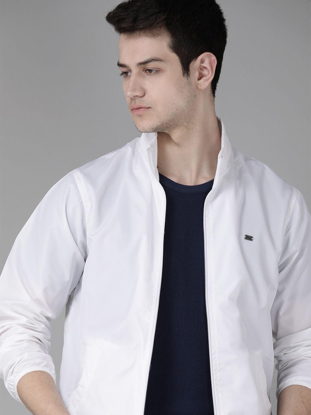 roadster-men-white-solid-lightweight-tailored-jacket