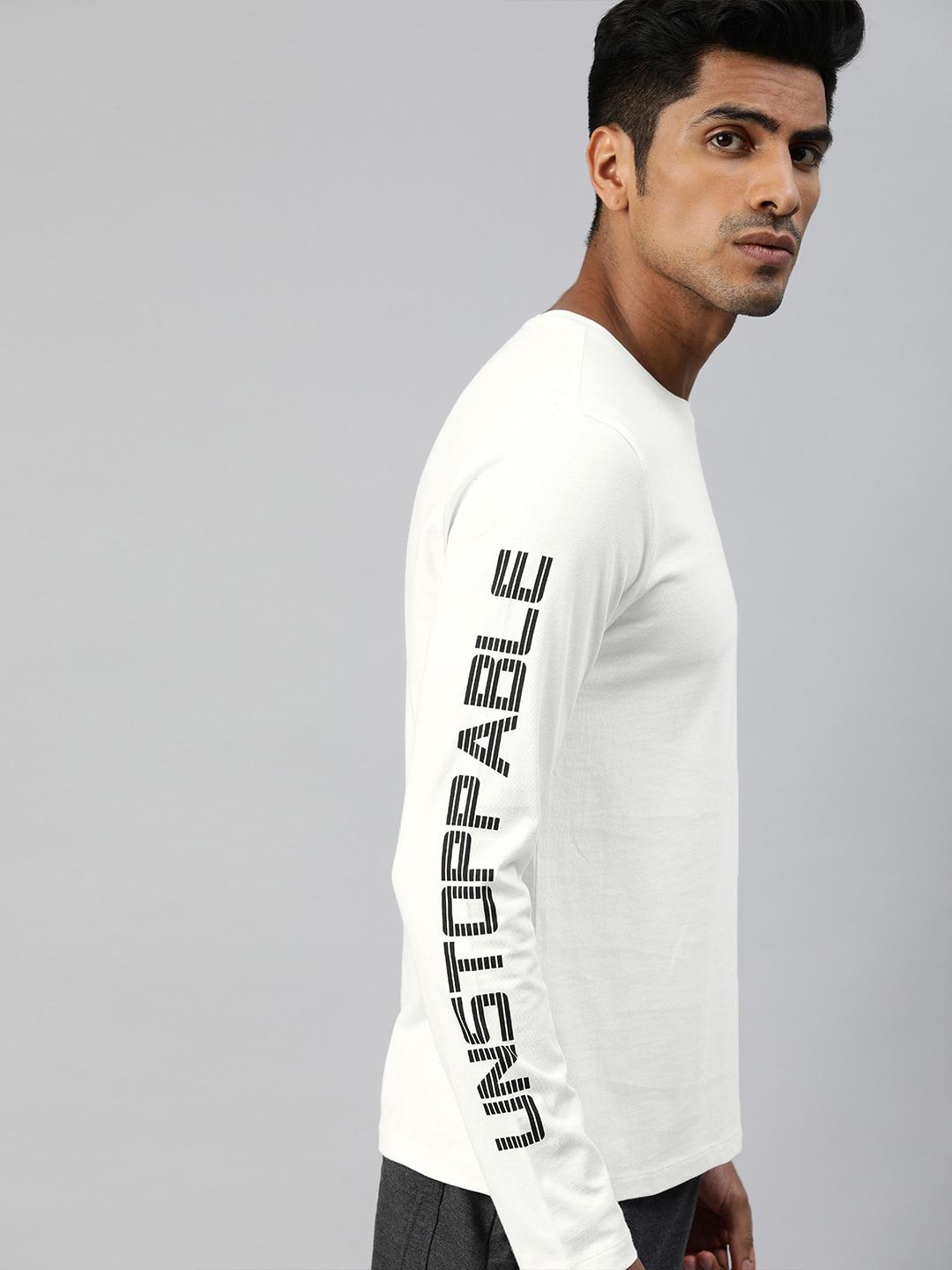 hrx-by-hrithik-roshan-men-white-printed-bio-wash-lifestyle-tshirts