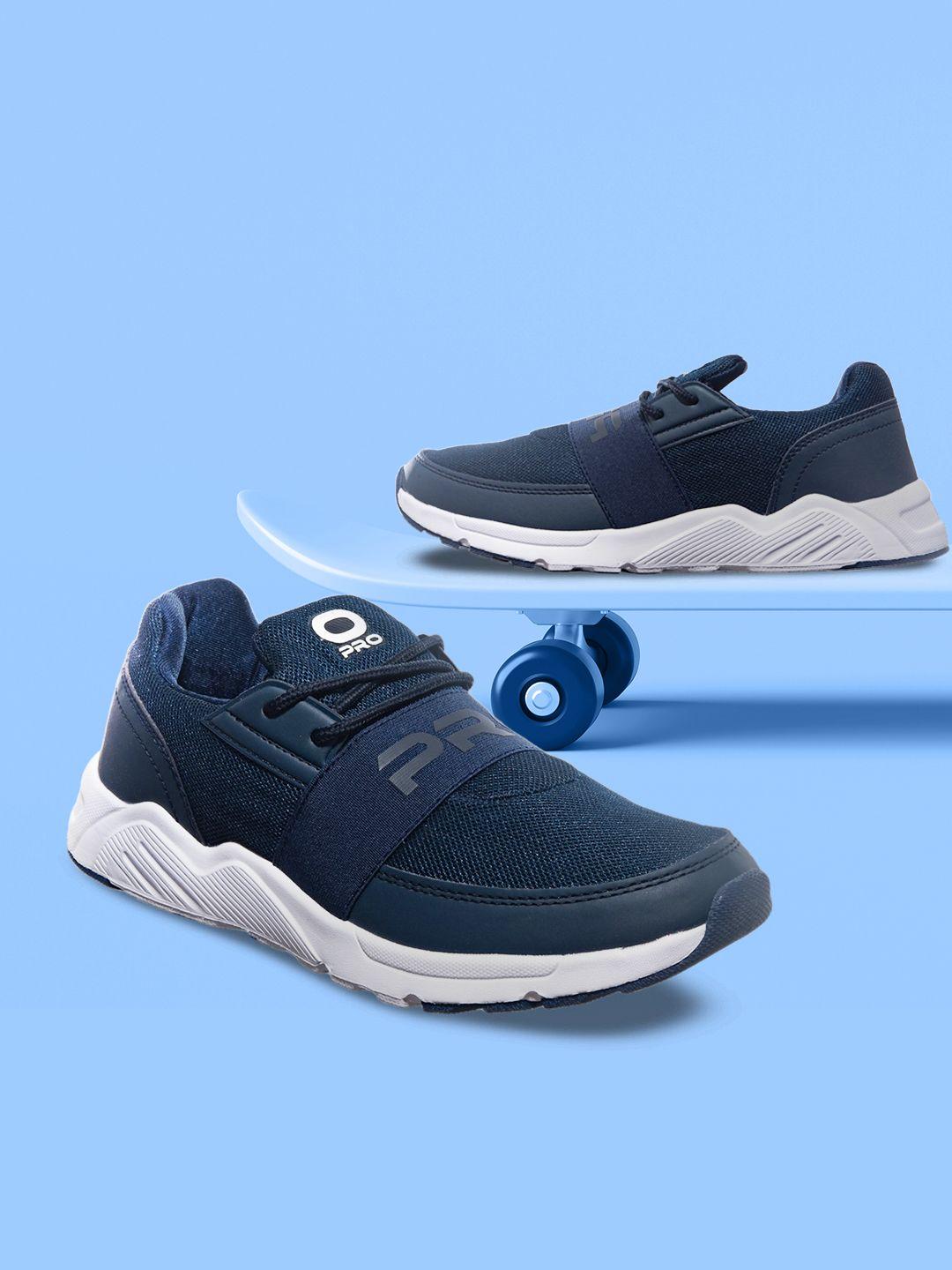 khadims-men-navy-blue-textile-running-shoes