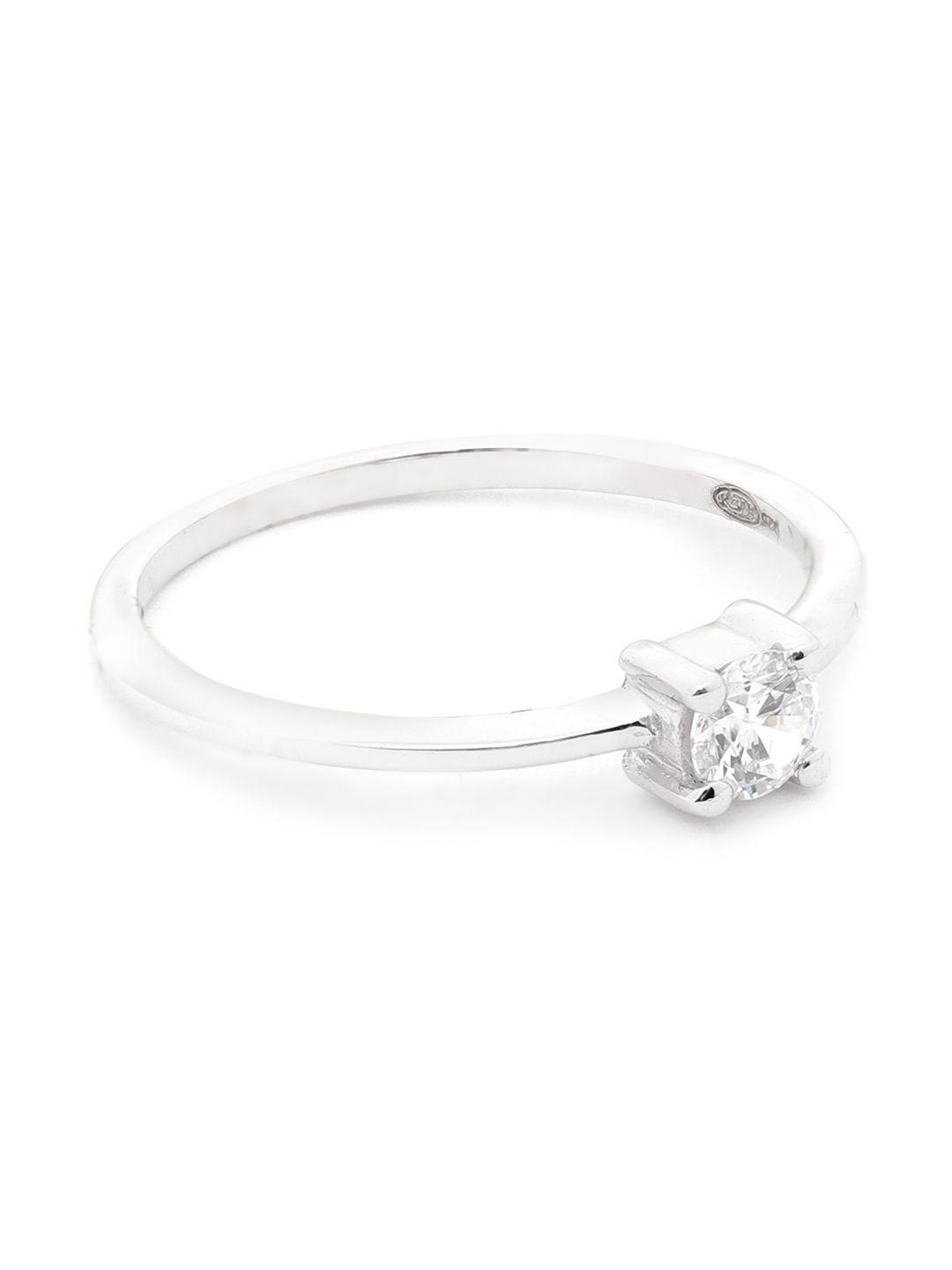 carlton-london-925-sterling-silver-women-rhodium-plated-cz-stone-studded-finger-ring