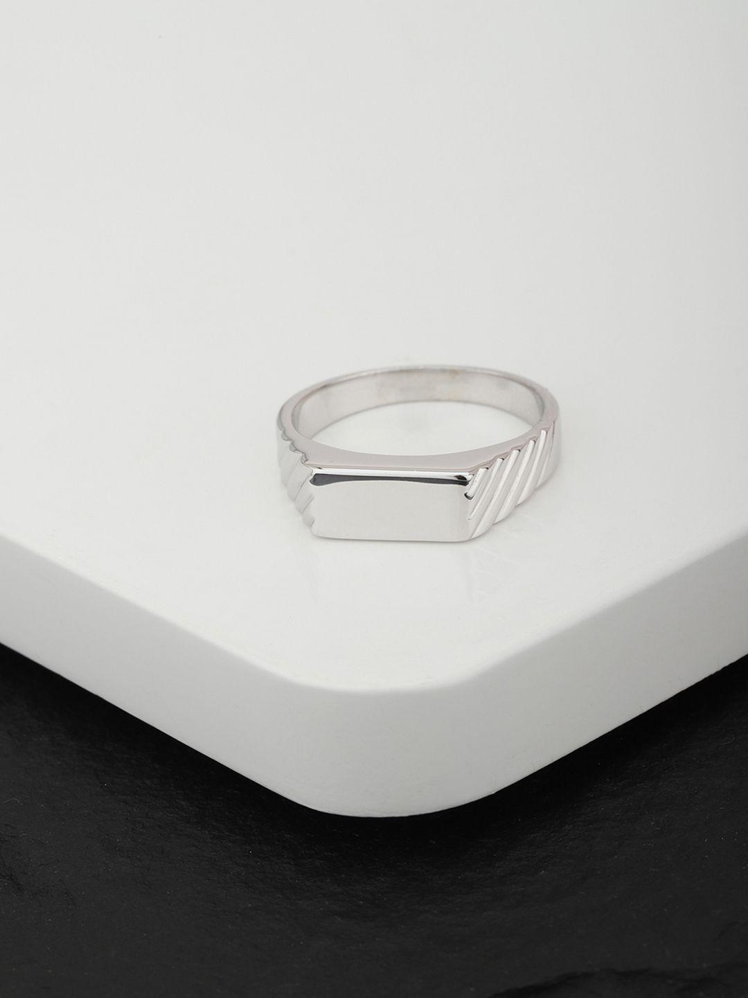 carlton-london-925-sterling-silver-men-rhodium-plated-textured-finger-ring