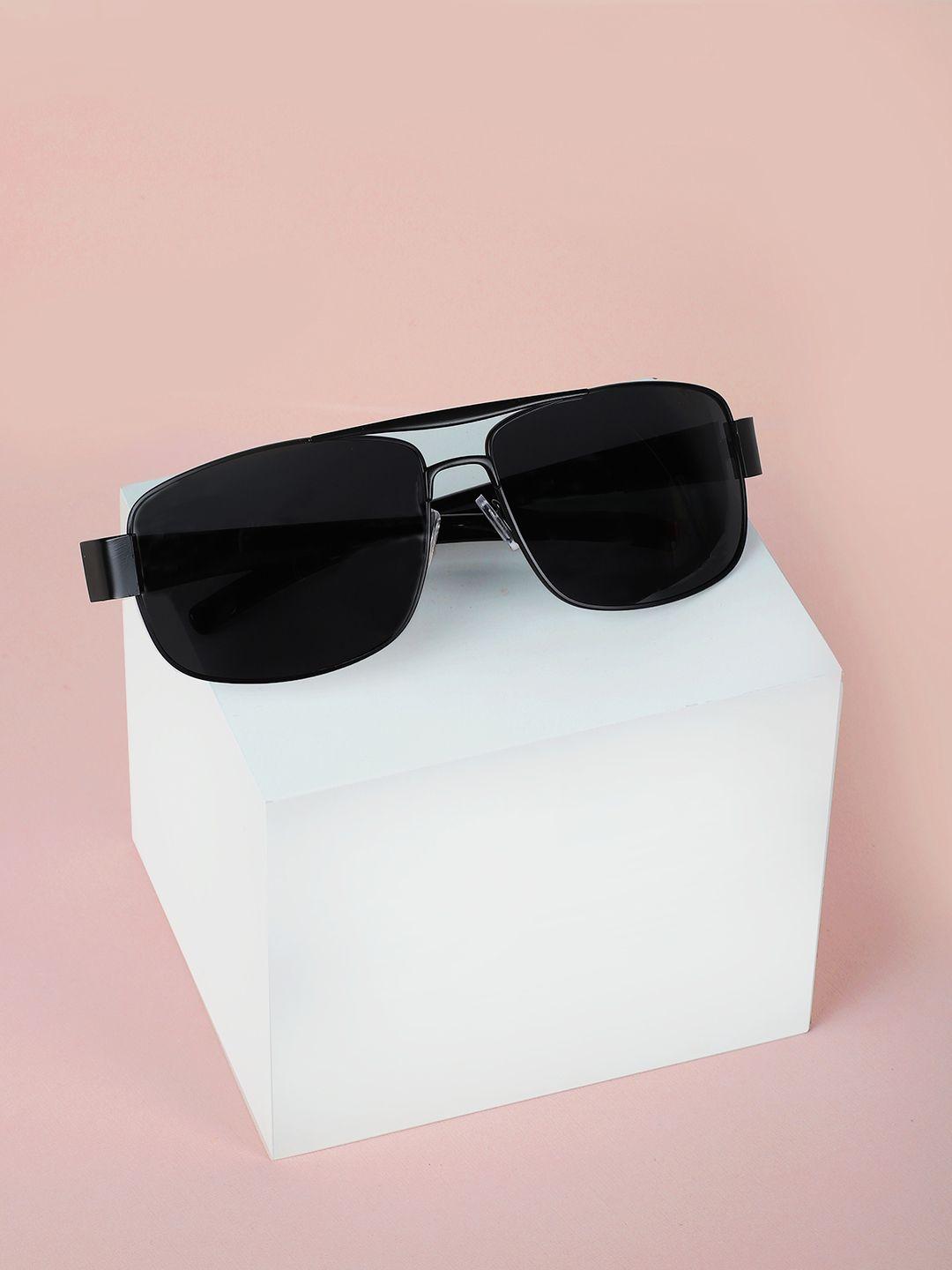 carlton-london-men-polarised-rectangle-sunglasses-611221