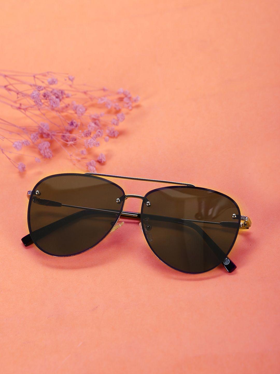 carlton-london-women-mirrored-&-polarised-oval-sunglasses-0981-c5