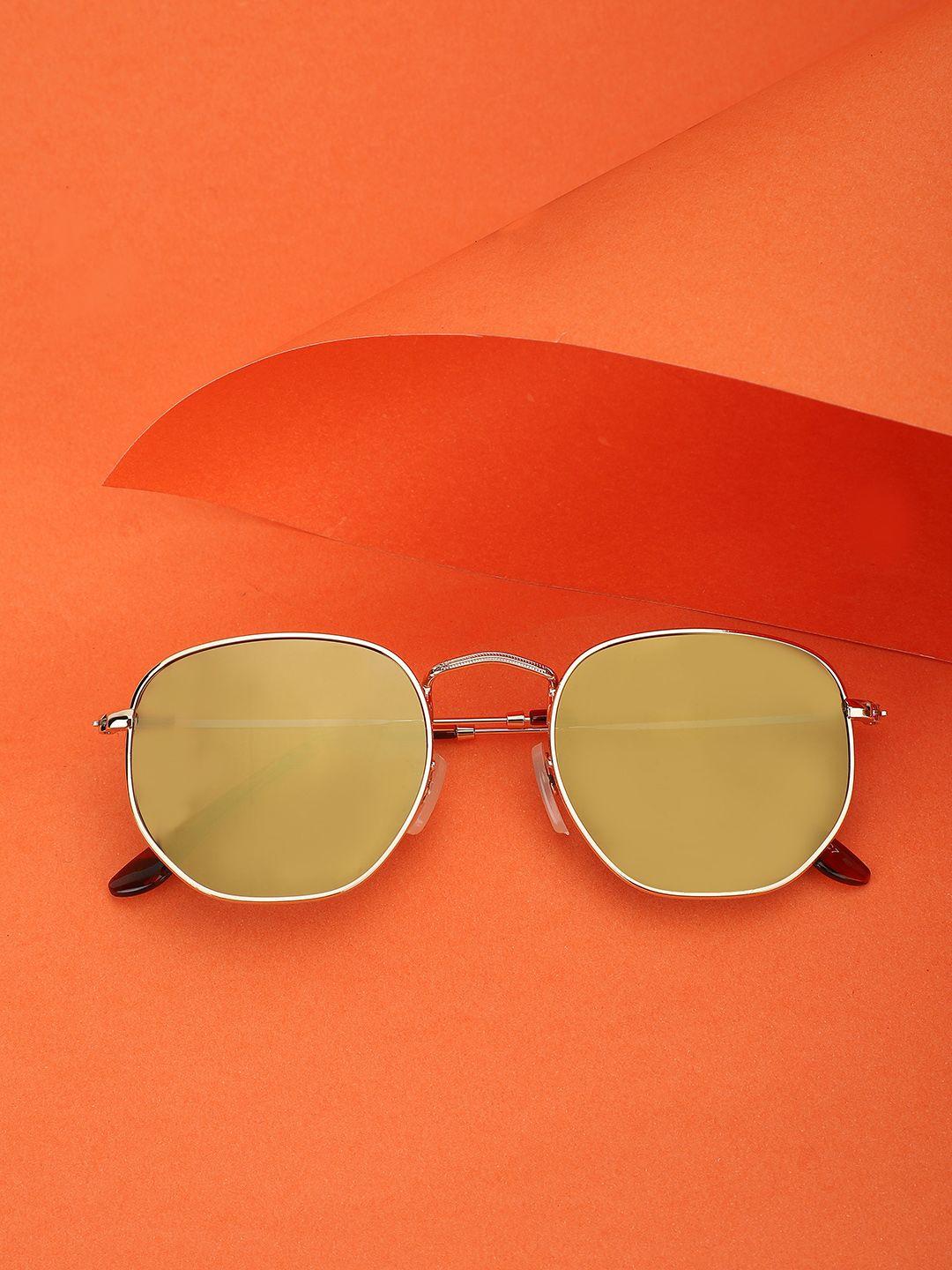 carlton-london-men-mirrored-polarised-square-sunglasses-a07-3-66259-c7