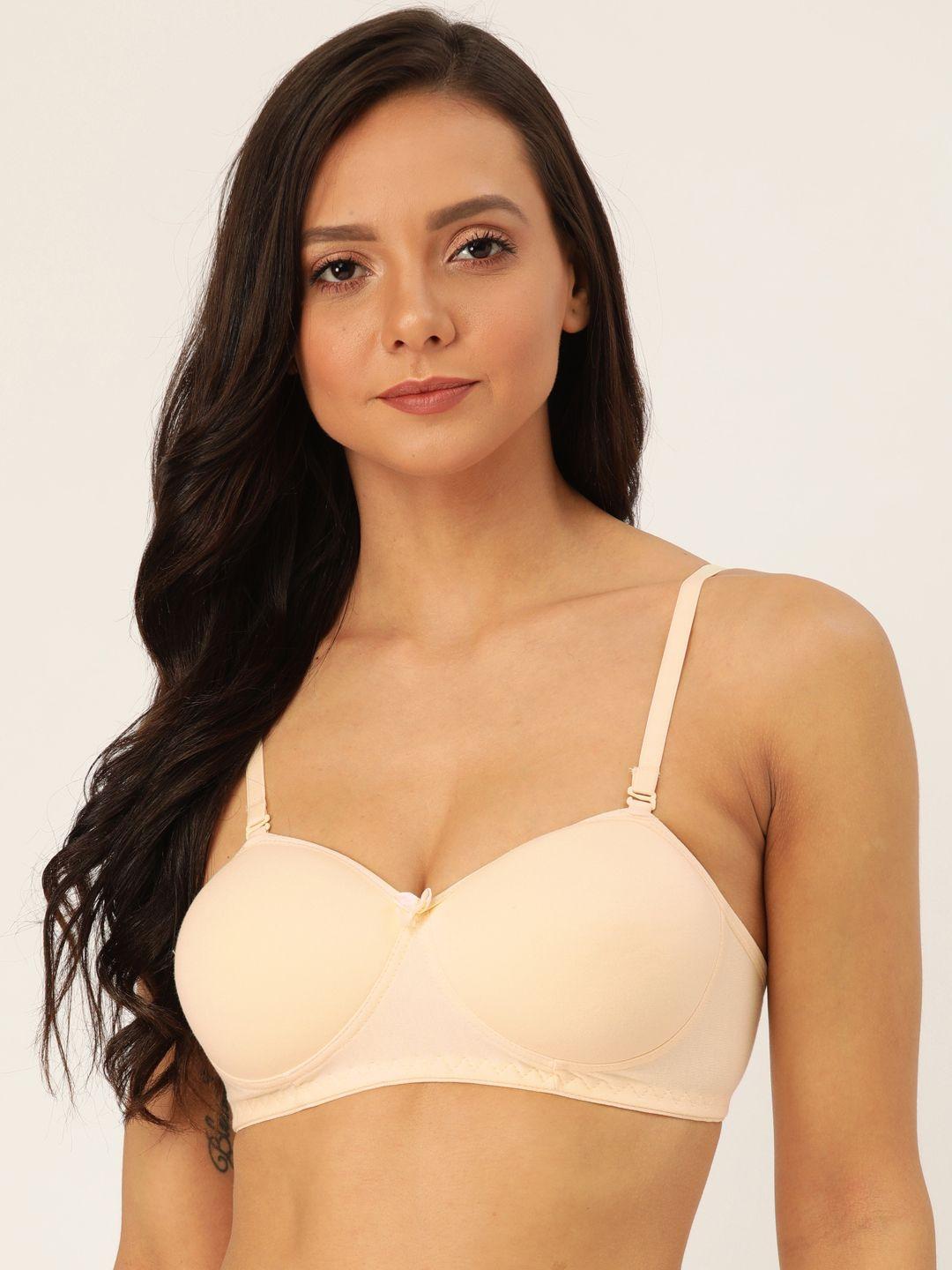 lady-lyka-cream-coloured-solid-non-wired-lightly-padded-t-shirt-bra-sweet18-skn