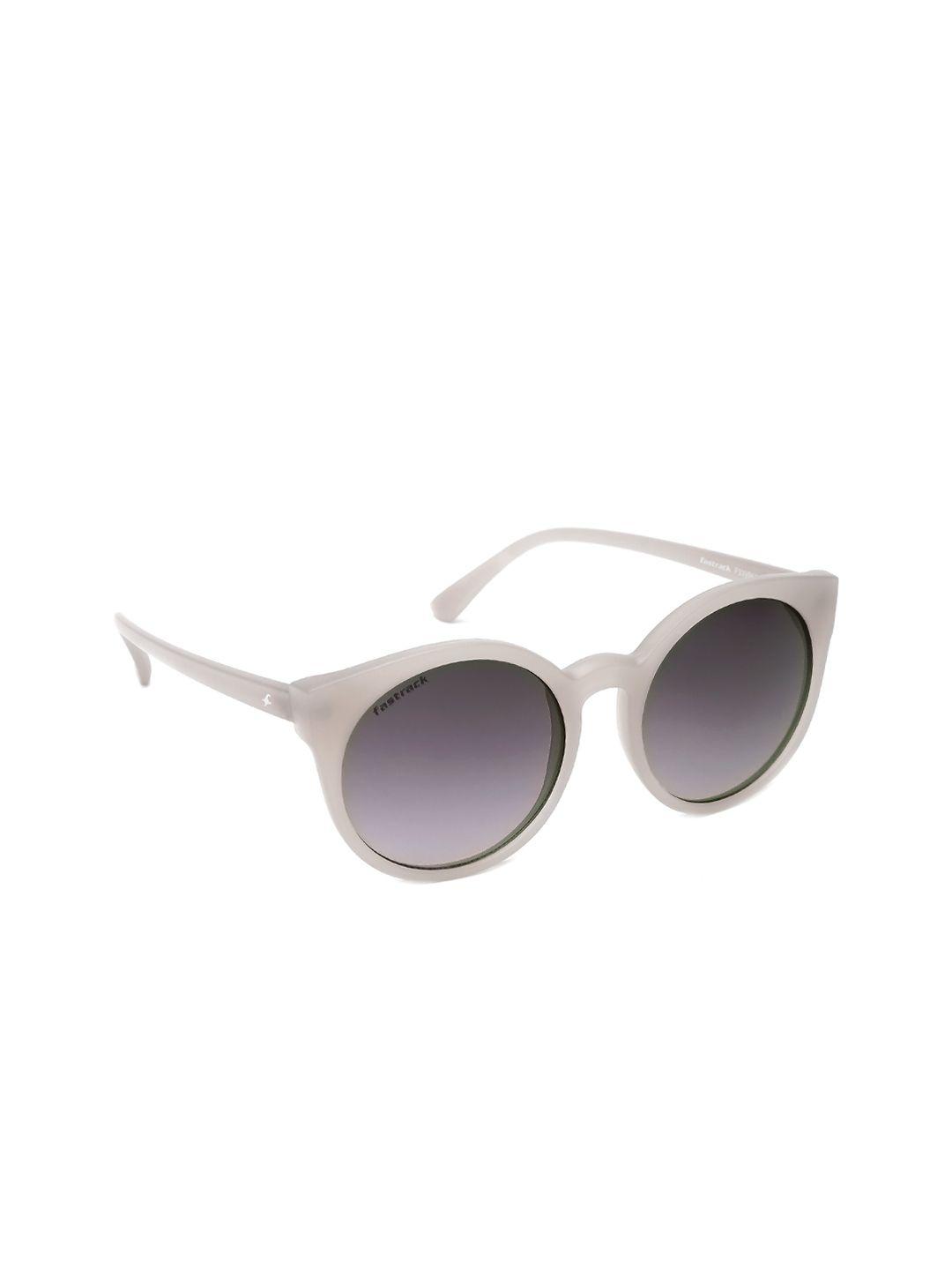 fastrack-women-round-sunglasses-p339bk2