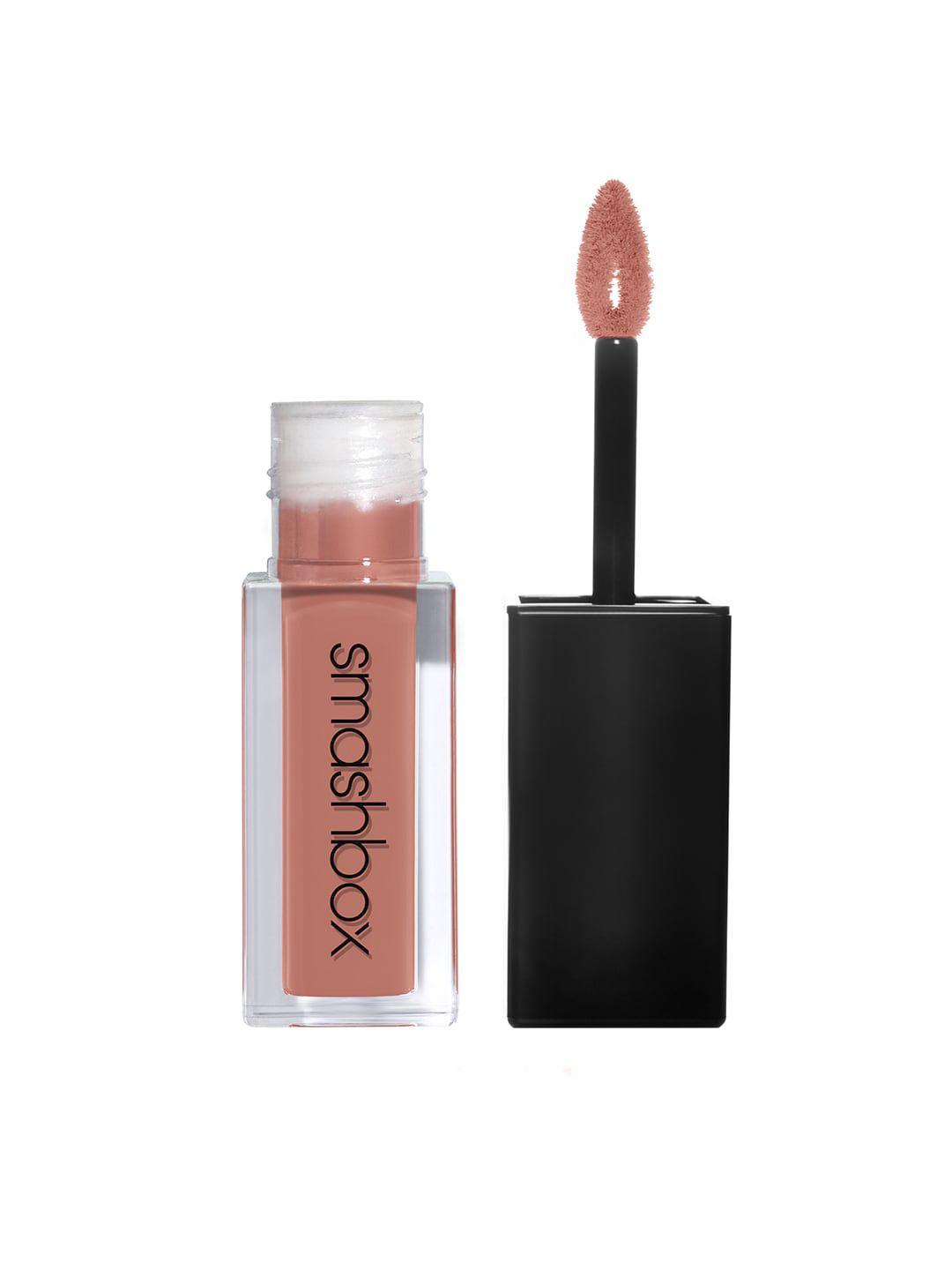 smashbox-always-on-liquid-matte-lipstick---audition-4ml