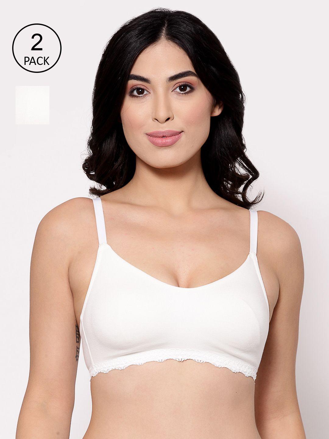inner-sense-pack-of-2-solid-non-wired-non-padded-sustainable-t-shirt-bra-isbc054