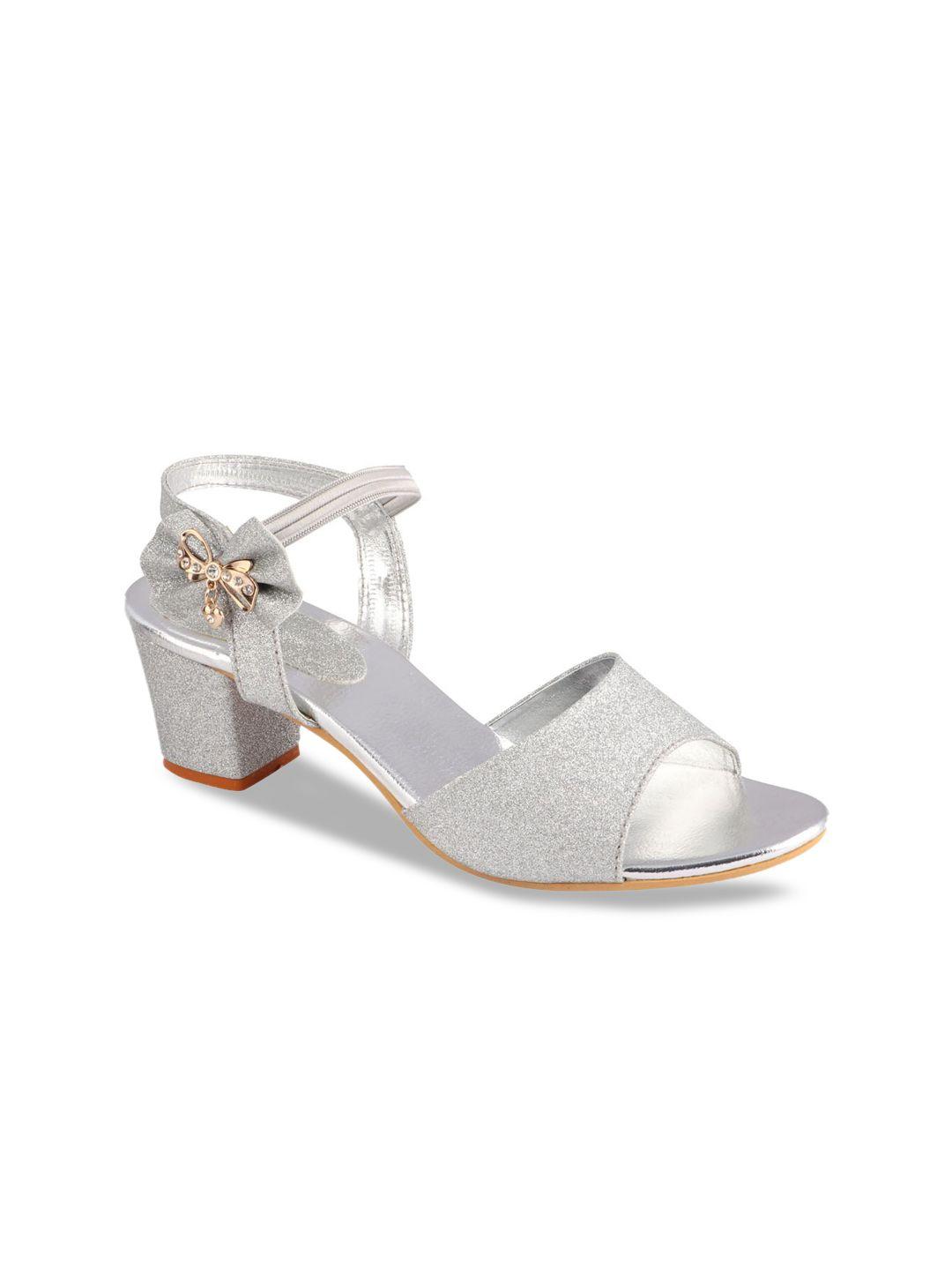 shoetopia-girls-silver-glitter-bow-detail-block-heels