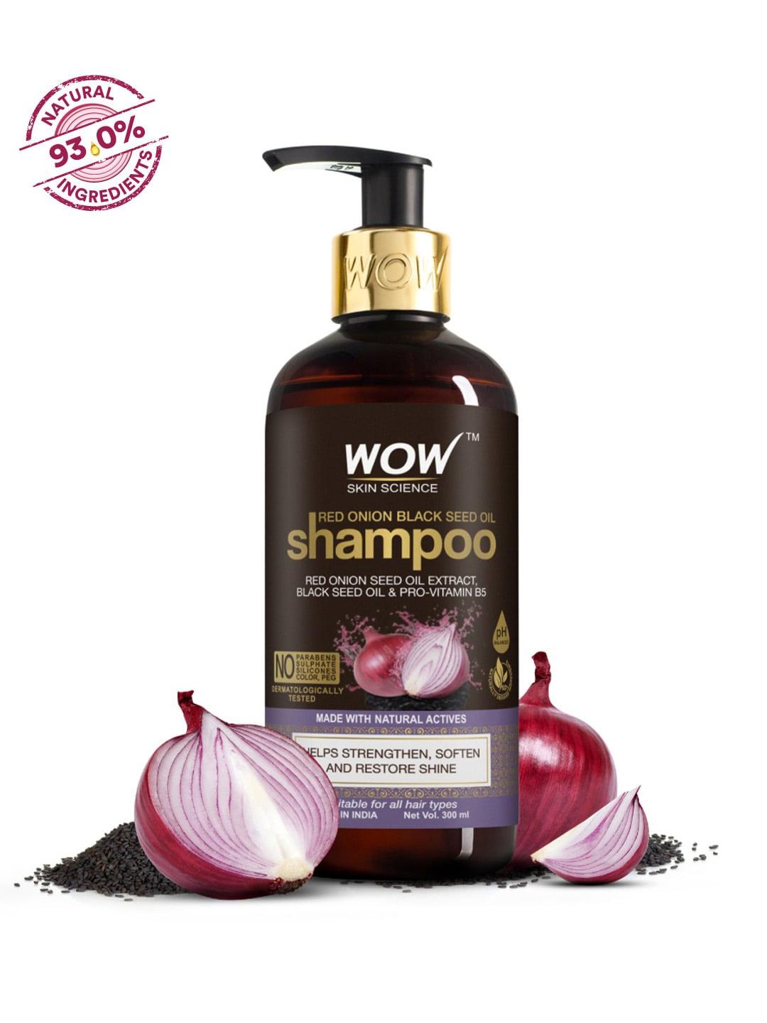 wow-skin-science-onion-shampoo-for-hair-growth-with-red-onion-seed-oil-extract-300ml