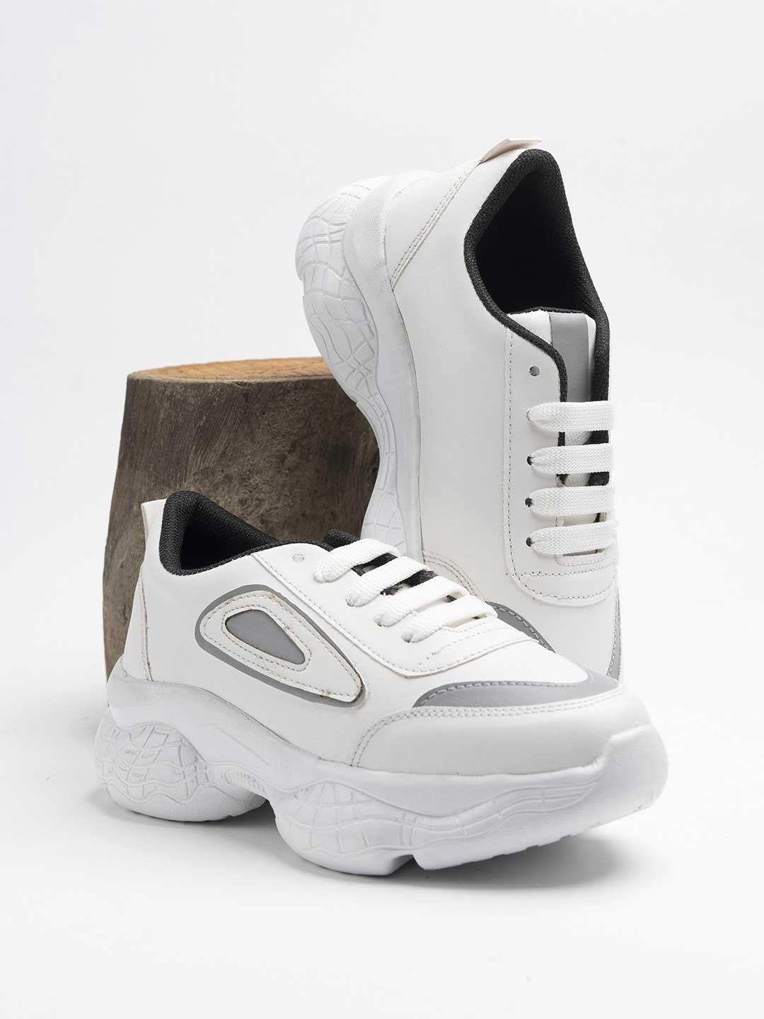 shoetopia-women-white-synthetic-running-shoes