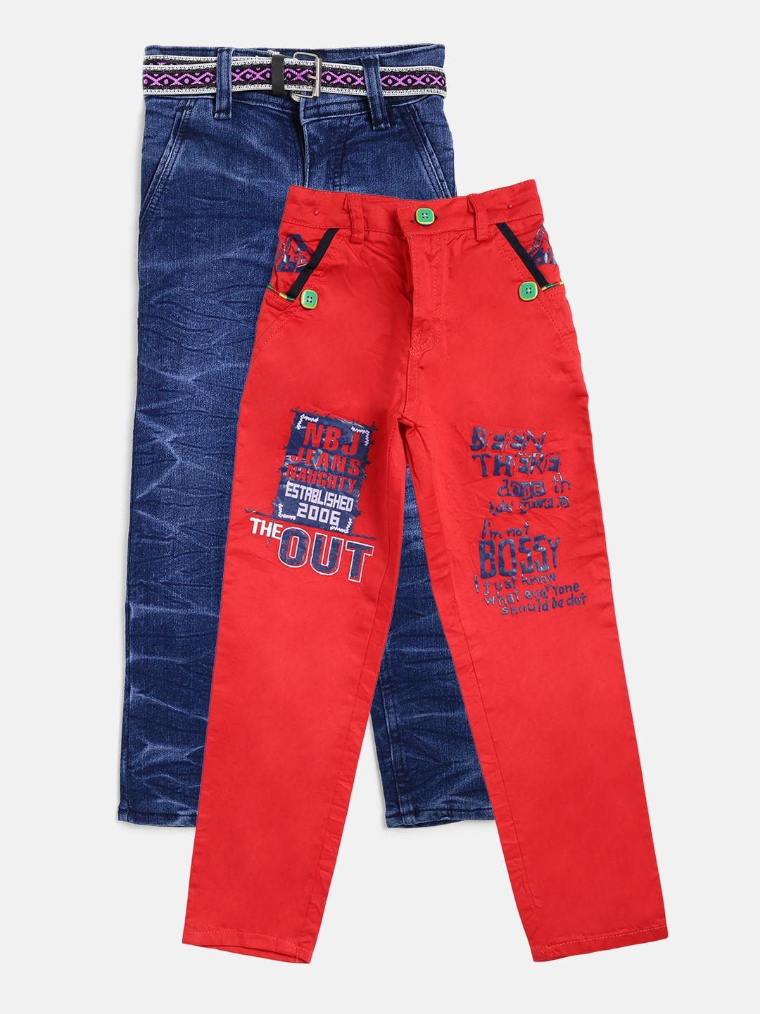 ad-&-av-boys-pack-of-trousers-&-jeans
