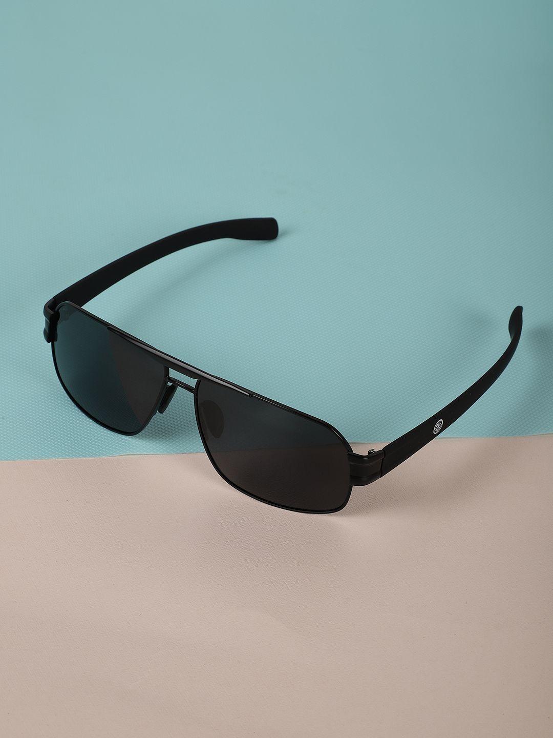 carlton-london-men-polarised-rectangle-sunglasses-p3258-c3