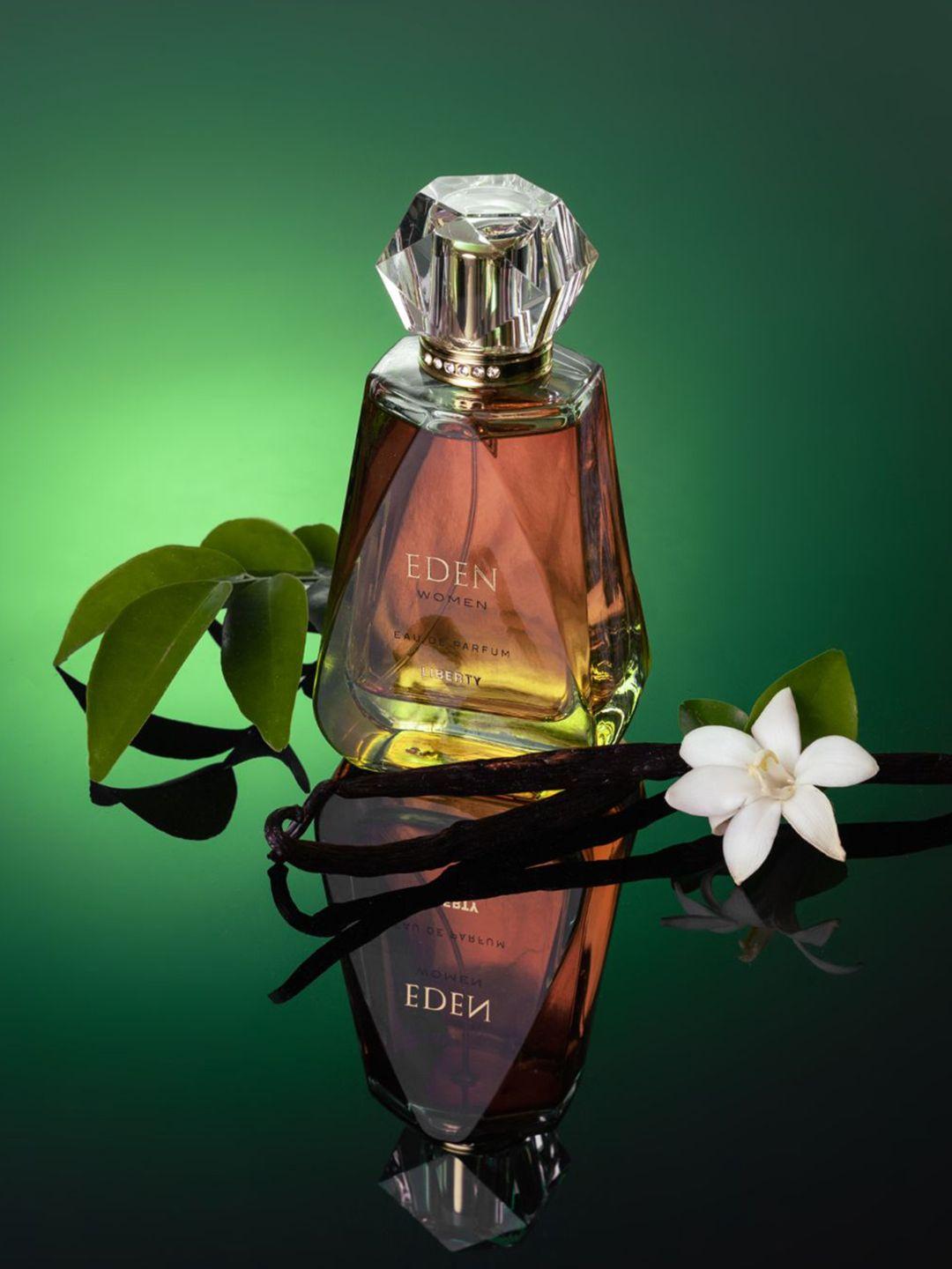 liberty-women-eden-eau-de-parfum-100-ml