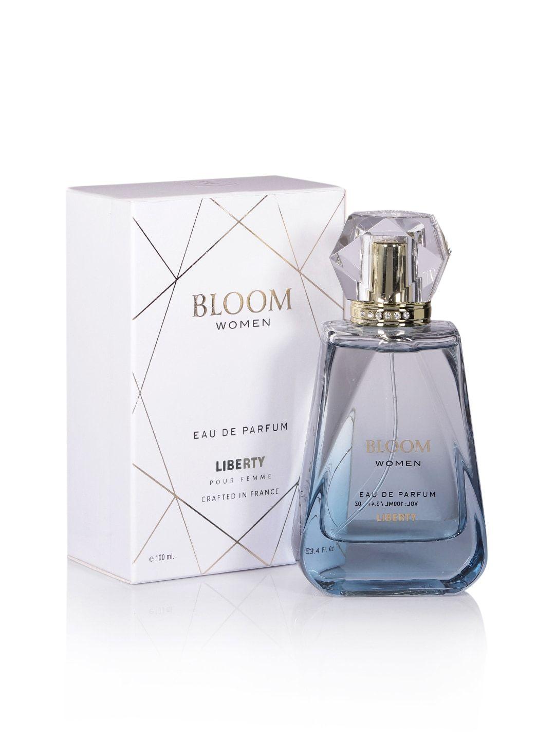 liberty-women-bloom-eau-de-parfum-100-ml