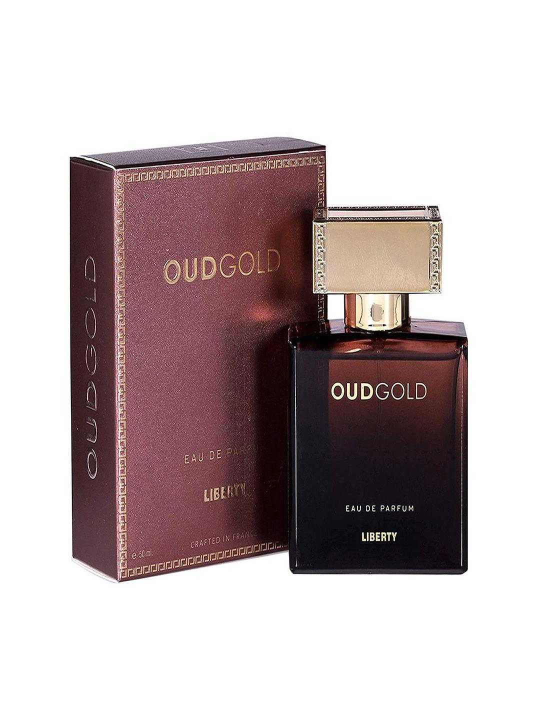 liberty-unisex-oud-gold-eau-de-parfum-50-ml