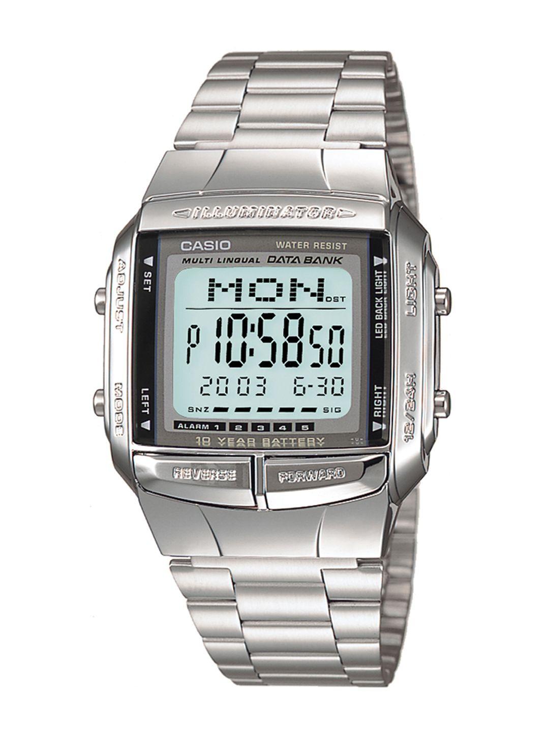 casio-vintage-men-silver-digital-watch-db27-db-360-1df