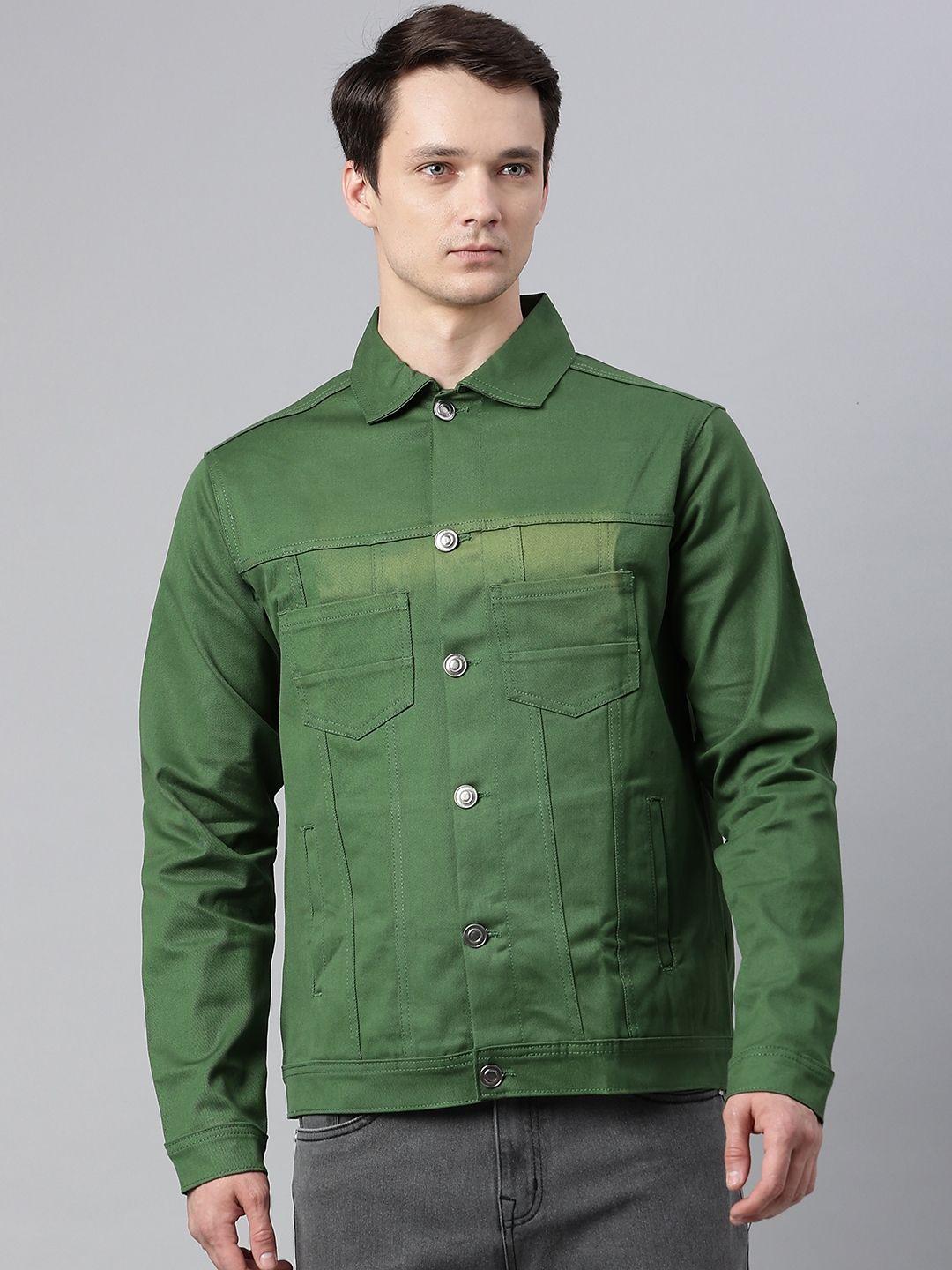 hubberholme-men-green-solid-tailored-jacket